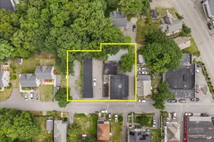21 Oakland St, Fitchburg, MA 01420 - Photo 42