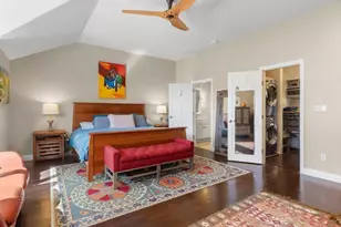 94 Lovett St, Beverly, MA 01915 - Photo 20