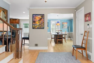 94 Lovett St, Beverly, MA 01915 - Photo 8