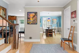 94 Lovett St, Beverly, MA 01915 - Photo 8
