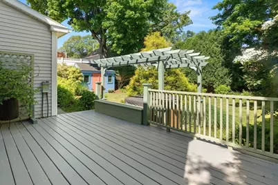 94 Lovett St, Beverly, MA 01915 - Photo 36