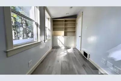 6 Oakland Circle, Wellesley, MA 02481 - Photo 14
