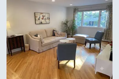 208 Charles #208, Cambridge, MA 02141 - Photo 2