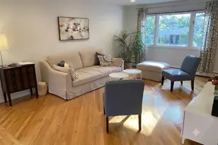 208 Charles, Cambridge, MA 02141 - Photo 2