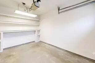 208 Charles, Cambridge, MA 02141 - Photo 12
