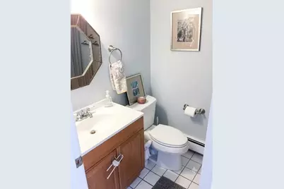 208 Charles #208, Cambridge, MA 02141 - Photo 8