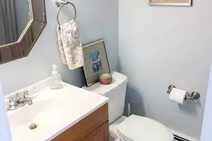 208 Charles, Cambridge, MA 02141 - Photo 8