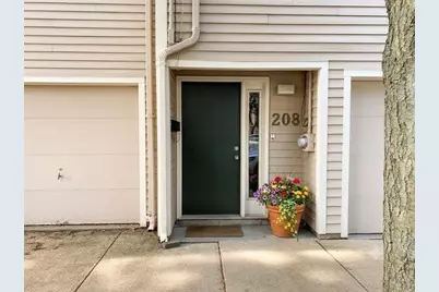 208 Charles #208, Cambridge, MA 02141 - Photo 1