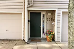 208 Charles, Cambridge, MA 02141 - Photo 1