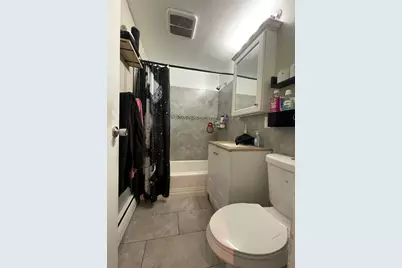 133 Warren St #1, Watertown, MA 02472 - Photo 6
