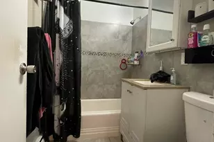 133 Warren St, Watertown, MA 02472 - Photo 6