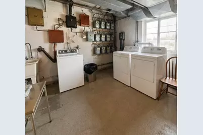 133 Warren St #1, Watertown, MA 02472 - Photo 8