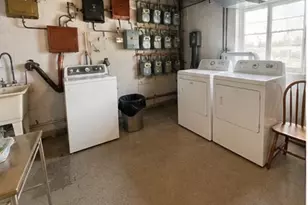 133 Warren St, Watertown, MA 02472 - Photo 8