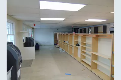 490 W Main St #2, Avon, MA 02322 - Photo 2