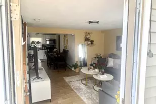 8-10 Packard St, Lawrence, MA 01843 - Photo 2