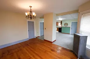209 W Harvard St, Brockton, MA 02301 - Photo 4