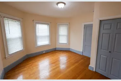 209 West Harvard Street #1, Brockton, MA 02301 - Photo 6