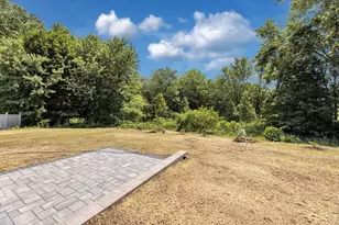49 Maynard, Dedham, MA 02026 - Photo 24