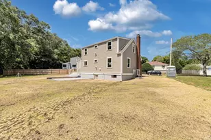 49 Maynard, Dedham, MA 02026 - Photo 26