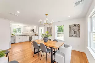 49 Maynard, Dedham, MA 02026 - Photo 1