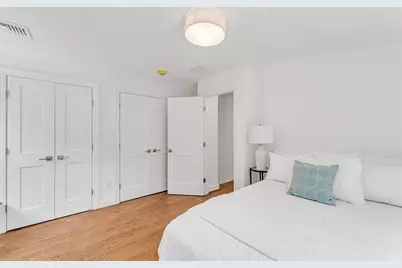 49 Maynard, Dedham, MA 02026 - Photo 18