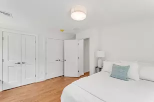 49 Maynard, Dedham, MA 02026 - Photo 18