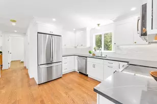 49 Maynard, Dedham, MA 02026 - Photo 8