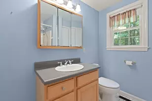 24 Pleasant Park Rd, Sharon, MA 02067 - Photo 20