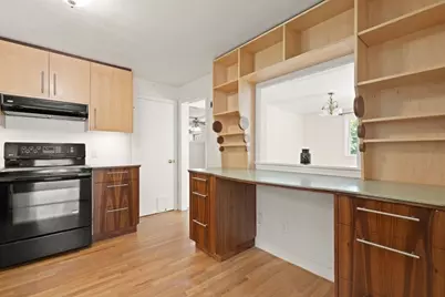 24 Pleasant Park Rd, Sharon, MA 02067 - Photo 12