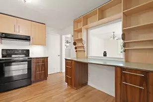 24 Pleasant Park Rd, Sharon, MA 02067 - Photo 12