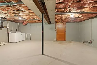 24 Pleasant Park Rd, Sharon, MA 02067 - Photo 22