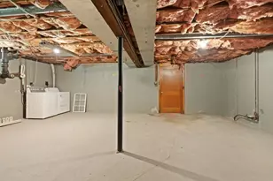 24 Pleasant Park Rd, Sharon, MA 02067 - Photo 22