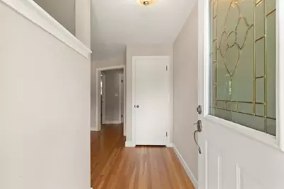 24 Pleasant Park Rd, Sharon, MA 02067 - Photo 4
