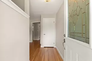 24 Pleasant Park Rd, Sharon, MA 02067 - Photo 4