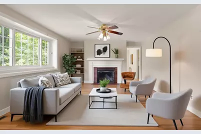 24 Pleasant Park Rd, Sharon, MA 02067 - Photo 6