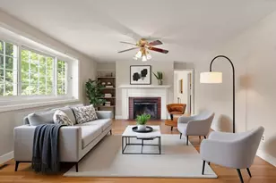 24 Pleasant Park Rd, Sharon, MA 02067 - Photo 6