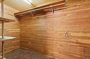 24 Pleasant Park Rd, Sharon, MA 02067 - Photo 24