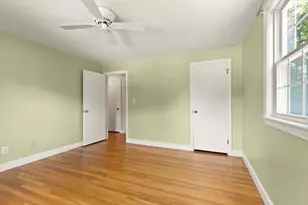 24 Pleasant Park Rd, Sharon, MA 02067 - Photo 14