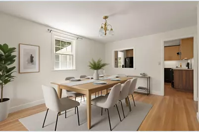24 Pleasant Park Rd, Sharon, MA 02067 - Photo 8
