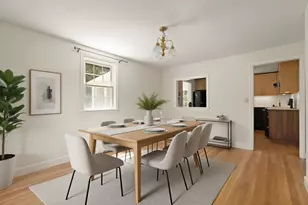 24 Pleasant Park Rd, Sharon, MA 02067 - Photo 8
