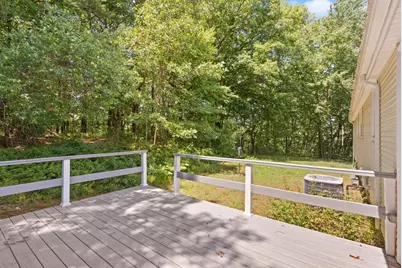 24 Pleasant Park Rd, Sharon, MA 02067 - Photo 32