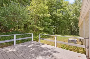 24 Pleasant Park Rd, Sharon, MA 02067 - Photo 32