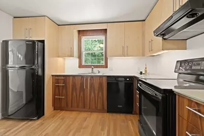 24 Pleasant Park Rd, Sharon, MA 02067 - Photo 10
