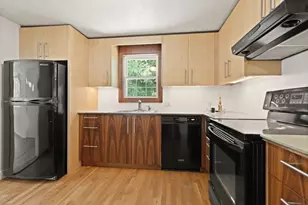 24 Pleasant Park Rd, Sharon, MA 02067 - Photo 10