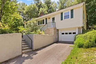 24 Pleasant Park Rd, Sharon, MA 02067 - Photo 32