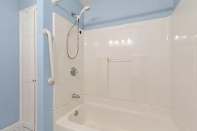 24 Pleasant Park Rd, Sharon, MA 02067 - Photo 26