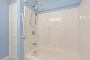 24 Pleasant Park Rd, Sharon, MA 02067 - Photo 26