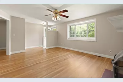 24 Pleasant Park Rd, Sharon, MA 02067 - Photo 4