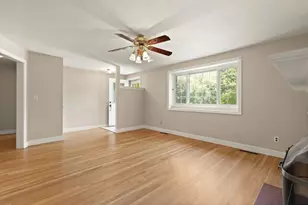 24 Pleasant Park Rd, Sharon, MA 02067 - Photo 4
