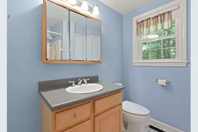 24 Pleasant Park Rd, Sharon, MA 02067 - Photo 20